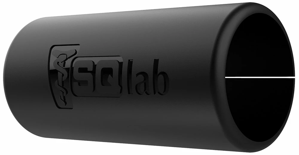 Sqlab Douille De Guidon 3 Sqlab Douille De Guidon