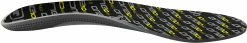 Sqlab ONE10 Med - Semelle Intérieure 5 Sqlab ONE10 Med - Semelle Intérieure -Vélo Soldes SQlab ONE10 med Einlegesohle 2551 2