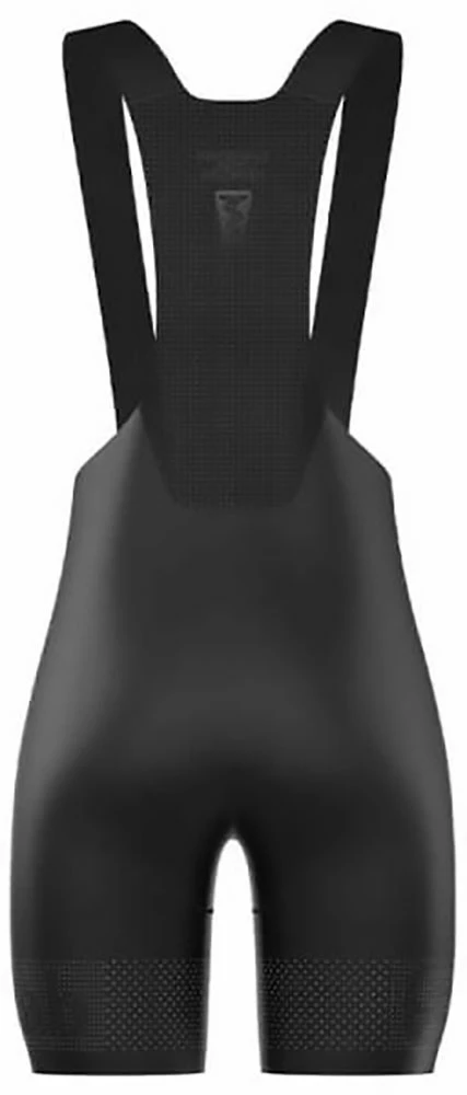 Sqlab ONE12 R - Cuissard à Bretelles Avec Rembourrage 3 Sqlab ONE12 R - Cuissard à Bretelles Avec Rembourrage