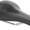 Sqlab 611 Selle Ergowave CrMo -Vélo Soldes SQlab 611 Ergowave CrMo Sattel 2046 A