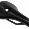 ERGON Selle SR Pro Carbon Pour Hommes 1 ERGON Selle SR Pro Carbon Pour Hommes -Vélo Soldes SR Pro Carbon Men Sattel 44062040 01