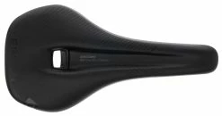 ERGON Selle SR Pro Carbon Pour Hommes 8 ERGON Selle SR Pro Carbon Pour Hommes -Vélo Soldes SR Pro Carbon Men Sattel 44062040 02