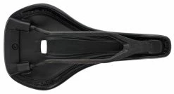 ERGON Selle SR Pro Carbon Pour Hommes 9 ERGON Selle SR Pro Carbon Pour Hommes -Vélo Soldes SR Pro Carbon Men Sattel 44062040 03