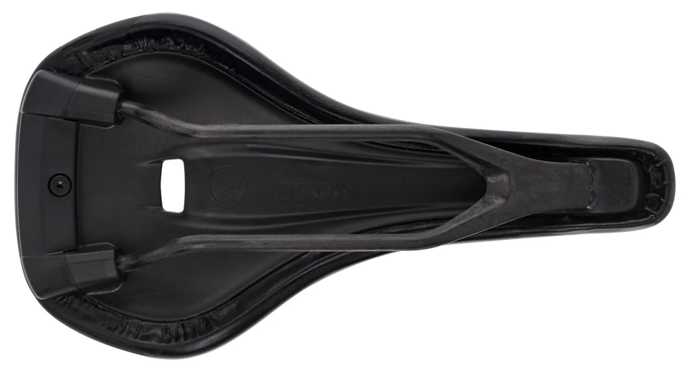 ERGON Selle SR Pro Carbon Pour Hommes 5 ERGON Selle SR Pro Carbon Pour Hommes – Image 3