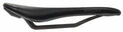 ERGON Selle SR Pro Carbon Pour Hommes 10 ERGON Selle SR Pro Carbon Pour Hommes -Vélo Soldes SR Pro Carbon Men Sattel 44062040 04