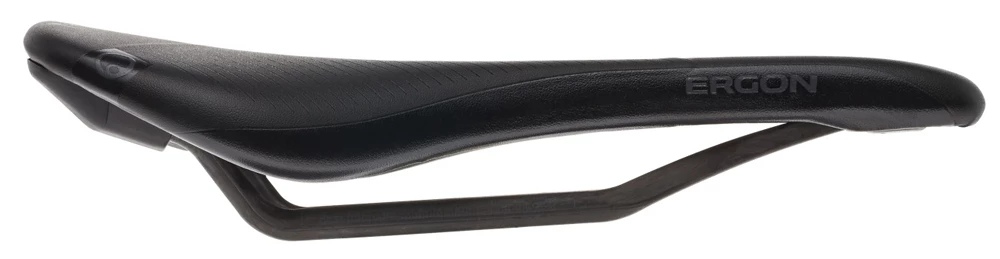 ERGON Selle SR Pro Carbon Pour Hommes 6 ERGON Selle SR Pro Carbon Pour Hommes – Image 4