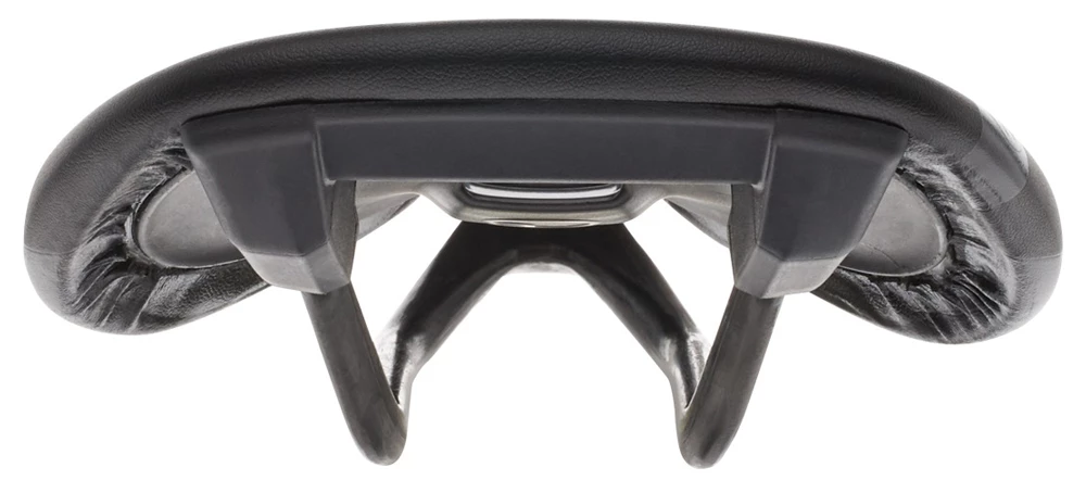 ERGON Selle SR Pro Carbon Pour Hommes 7 ERGON Selle SR Pro Carbon Pour Hommes – Image 5