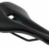 ERGON Selle SR Pro Men -Vélo Soldes SR Pro Men Sattel 44062030 1