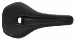 ERGON Selle SR Pro Men -Vélo Soldes SR Pro Men Sattel 44062030 2