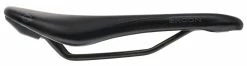 ERGON Selle SR Pro Men -Vélo Soldes SR Pro Men Sattel 44062030 3