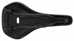 ERGON Selle SR Pro Men -Vélo Soldes SR Pro Men Sattel 44062030 5