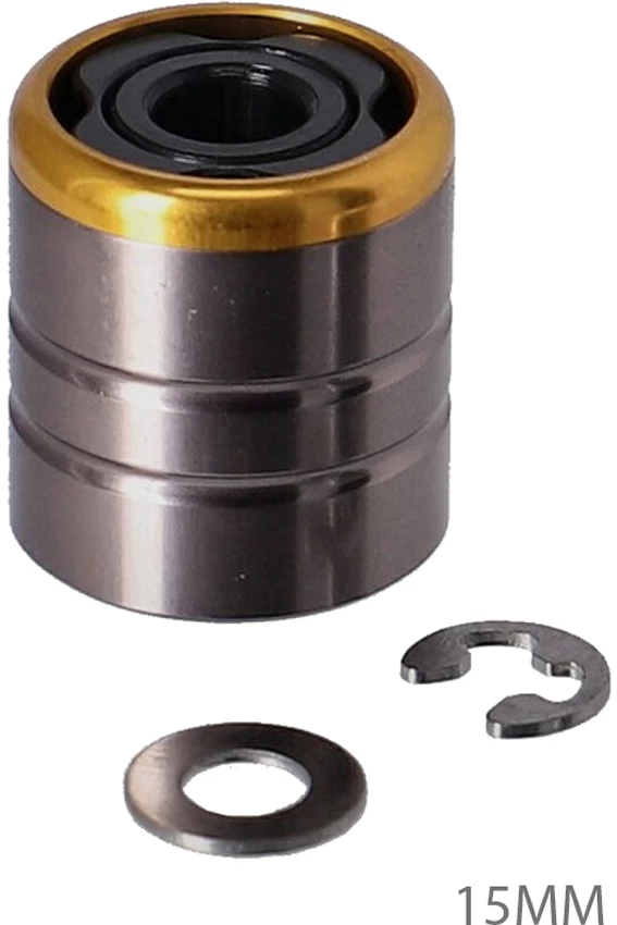 SUNTOUR Q-LOC End Cap 4 SUNTOUR Q-LOC End Cap – Image 2