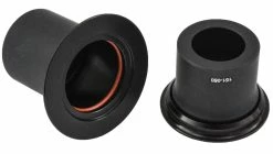 SRAM ZR1 Embouts HR Campagnolo -Vélo Soldes SRAM 11 2018 064 019 b