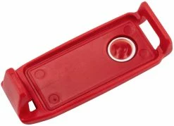 SRAM Couvercle De Batterie ETap/eTap AXS -Vélo Soldes SRAM Batterieabdeckung eTap eTap AXS 11 7618 006 000 b