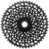 SRAM Cassette Eagle XG-1295 12 Vitesses 1 SRAM Cassette Eagle XG-1295 12 Vitesses -Vélo Soldes SRAM Eagle XG 1295 12 fach Kassette 00 2418 140 000