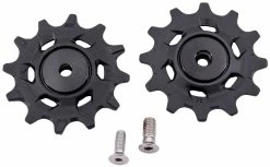 SRAM Jeu De Poulies De Changement De Vitesse Force XPLR AXS