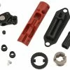 SRAM G2 RSC/Ultimate Kit D'entretien Du Piston Du Codeur 2 SRAM G2 RSC/Ultimate Kit D'entretien Du Piston Du Codeur -Vélo Soldes SRAM G2 RSC Ultimate Geberkolben Service Kit 11 5018 054 000