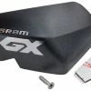 SRAM Couvercle De Dérailleur GX Eagle AXS 2 SRAM Couvercle De Dérailleur GX Eagle AXS -Vélo Soldes SRAM GX Eagle AXS Schaltwerk Abdeckung 11 7518 097 002
