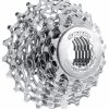 SRAM Cassette PG-850 à 8 Compartiments 1 SRAM Cassette PG-850 à 8 Compartiments -Vélo Soldes SRAM PG 850 8 fach Kassette 00 0000 200 366