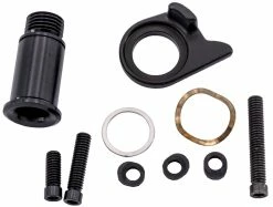 SRAM Kit De Montage Dérailleur Arrière RED AXS 36T