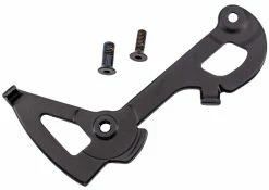 SRAM Cage Intérieure RED XPLR ETap AXS En Aluminium