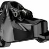 SRAM Étrier De Frein Rival ETap AXS FM 1 SRAM Étrier De Frein Rival ETap AXS FM -Vélo Soldes SRAM Rival eTap AXS FM Bremssattel 11 5018 050 003