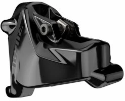 SRAM Étrier De Frein Rival ETap AXS FM