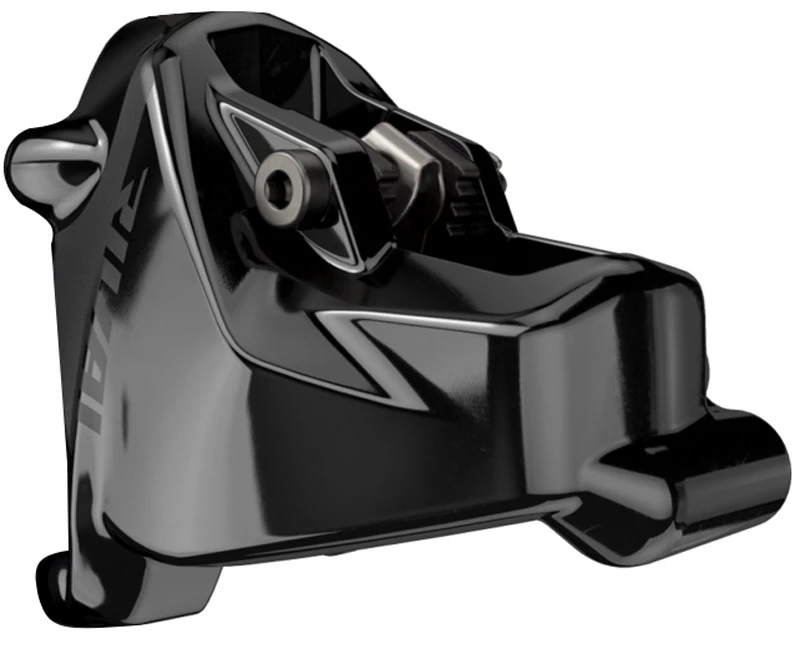 SRAM Étrier De Frein Rival ETap AXS FM 3 SRAM Étrier De Frein Rival ETap AXS FM