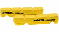 SRAM Plaquettes De Frein Road S900 Direct Mount Pour Jantes En Carbone