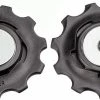 SRAM Force22/Rival22 Jeu De Galets De Dérailleur -Vélo Soldes SRAM Schaltraedchenr Force 22 black 11 7518 026 000HpnknRDfU3KmZ