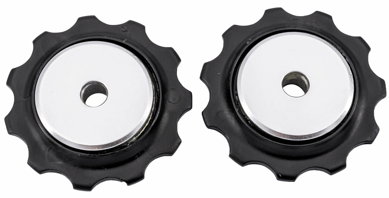 SRAM Jeu De Poulies De Changement De Vitesse X0/X7/X9 3 SRAM Jeu De Poulies De Changement De Vitesse X0/X7/X9