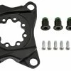 SRAM Spider AXS Sans Powermeter -Vélo Soldes SRAM Spider AXS ohne Powermeter 11 6118 062 001
