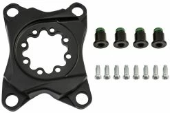 SRAM Spider AXS Sans Powermeter