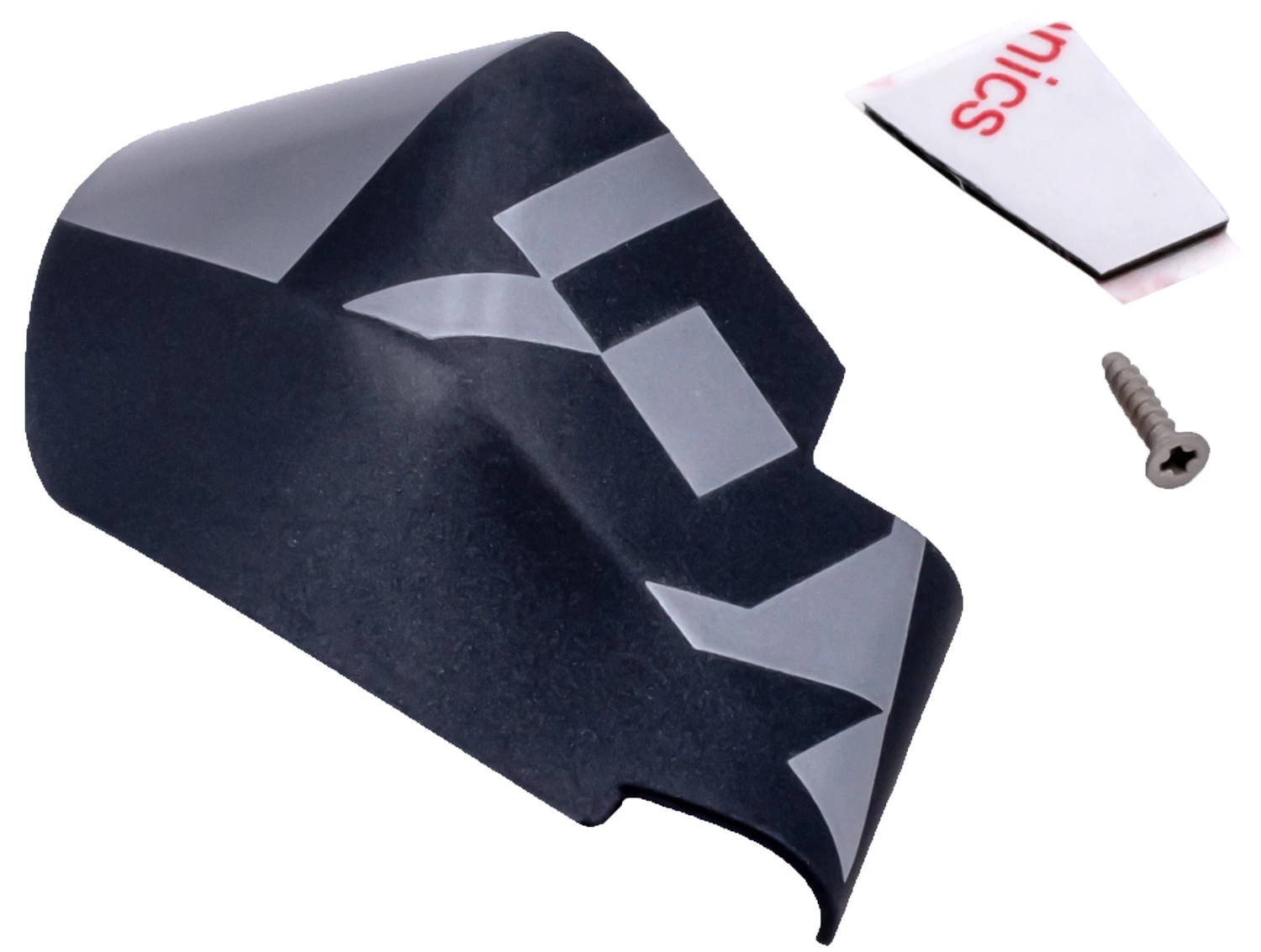 SRAM Couvercle De Dérailleur X01 Eagle AXS 3 SRAM Couvercle De Dérailleur X01 Eagle AXS