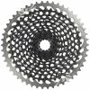 SRAM Cassette X01 Eagle / XX1 Eagle XG-1295 12 Vitesses 2 SRAM Cassette X01 Eagle / XX1 Eagle XG-1295 12 Vitesses -Vélo Soldes SRAM X01 Eagle XX1 Eagle XG 1295 Kassette 12 fach 01