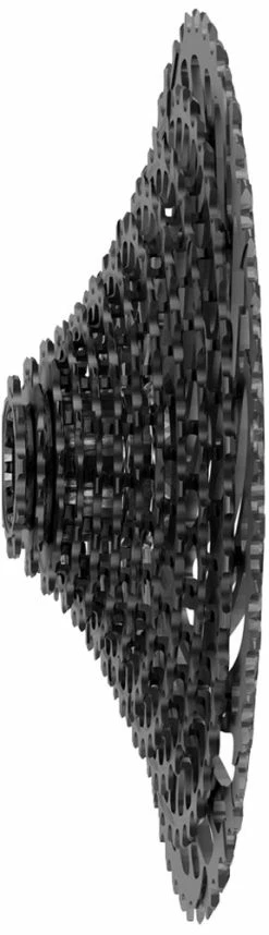 SRAM Cassette X01 Eagle / XX1 Eagle XG-1295 12 Vitesses 6 SRAM Cassette X01 Eagle / XX1 Eagle XG-1295 12 Vitesses -Vélo Soldes SRAM X01 Eagle XX1 Eagle XG 1295 Kassette 12 fach 02