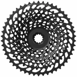 SRAM Cassette X01 Eagle / XX1 Eagle XG-1295 12 Vitesses 7 SRAM Cassette X01 Eagle / XX1 Eagle XG-1295 12 Vitesses -Vélo Soldes SRAM X01 Eagle XX1 Eagle XG 1295 Kassette 12 fach 03