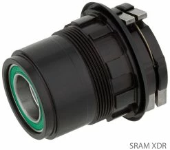 Newmen FADE Road/Gravel Freewheel Set 7 Newmen FADE Road/Gravel Freewheel Set -Vélo Soldes SRAM XDR 90709