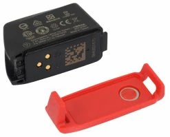 Vélo Soldes -Vélo Soldes SRAM 00 3018 102 000 bvWte5cn0CPC0x