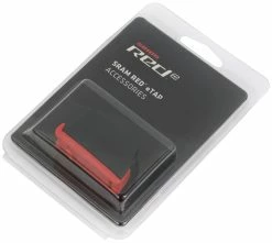 SRAM Unité De Batterie ETap / AXS -Vélo Soldes SRAM 00 3018 102 000 cRXevABaHDR68d