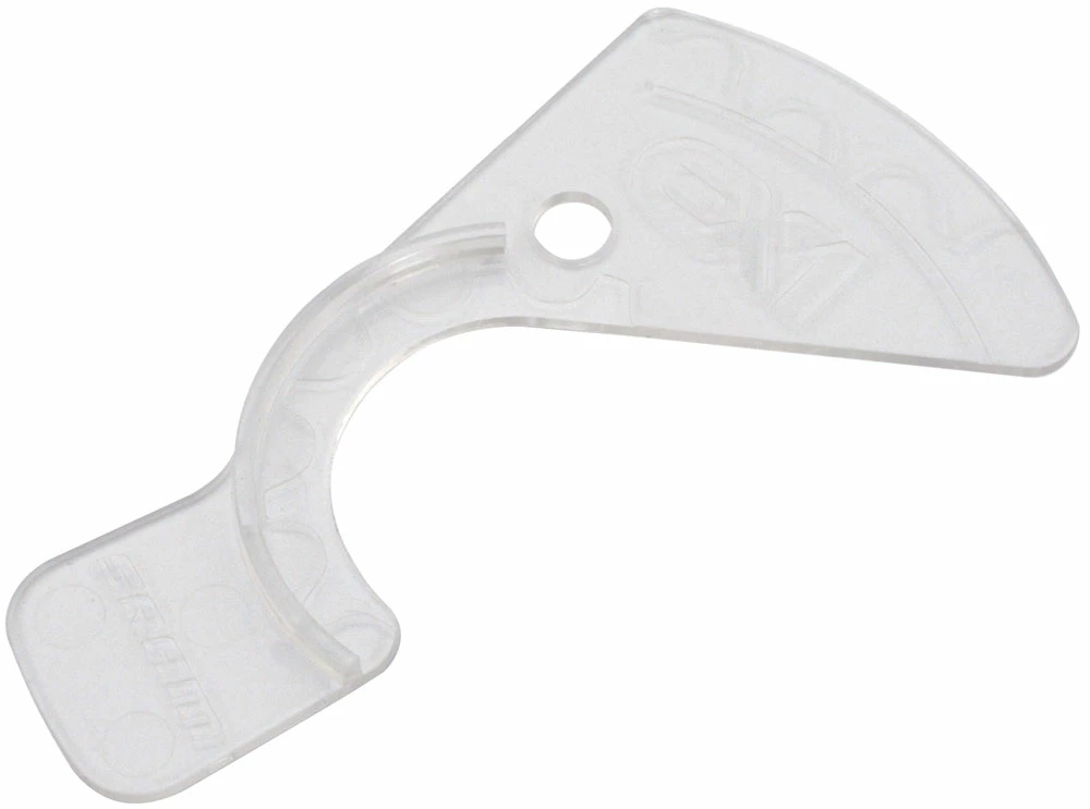 SRAM Outil De Réglage 1x8 EX1 Jauge De Mesure 3 SRAM Outil De Réglage 1x8 EX1 Jauge De Mesure