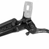 SRAM Levier De Remplacement Guide RSC 2 SRAM Levier De Remplacement Guide RSC -Vélo Soldes SRAM Guide RSC Ersatzhebel 11 5018 046 004