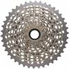 SRAM XX1 XG-1199 Cassette 11 Vitesses 10-42 2 SRAM XX1 XG-1199 Cassette 11 Vitesses 10-42 -Vélo Soldes SRAM XX1 XG 1199 11 fach Kassette 10 42 00 2418 037 000Vimv0oQbdVNNE