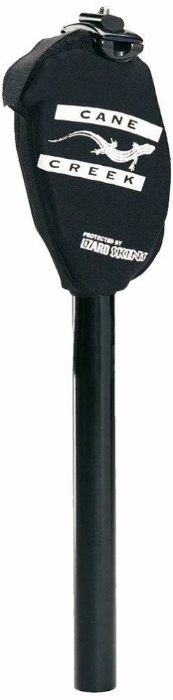 Cane Creek Thudglove ST