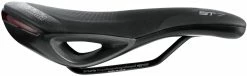 SELLE ITALIA Selle ST7 Superflow -Vélo Soldes ST7 side 1 2048x1365 1