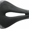 SELLE ITALIA Selle ST7 Superflow -Vélo Soldes ST7 top 1 2048x1365 1