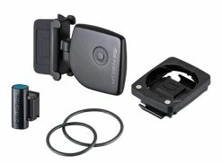 SIGMA STS Roue 2 Kit 2032