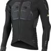 O'Neal STV Long Sleeve - Protector Jacket 2 O'Neal STV Long Sleeve - Protector Jacket -Vélo Soldes STV Long Sleeve Protektorjacke 0294 202
