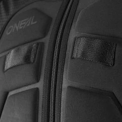 O'Neal STV Long Sleeve - Protector Jacket 8 O'Neal STV Long Sleeve - Protector Jacket -Vélo Soldes STV Long Sleeve Protektorjacke 0294 202 2