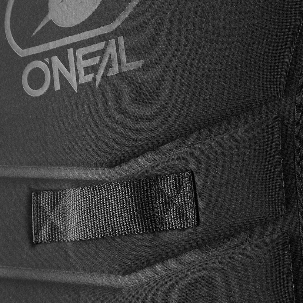 O'Neal STV Long Sleeve - Protector Jacket 6 O'Neal STV Long Sleeve - Protector Jacket – Image 4